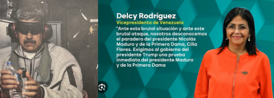 Nicolás Maduro y Delcy Rodríguez.png