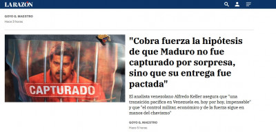 Maduro Entrega pactada No captura.jpg