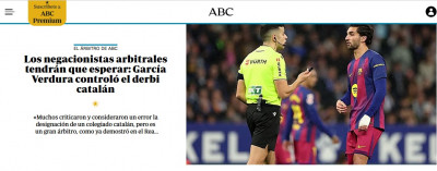 Martínez Montoro y los negacionistas arbitrales.jpg