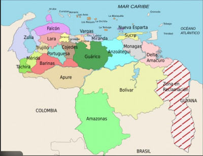 Estados de Venezuela división política.jpg