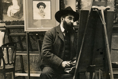 Ramón Casas i Carbó.jpg