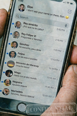 El movil de Nicolás Maduro.png