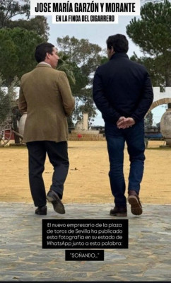 Morante y José María Garzón.jpg