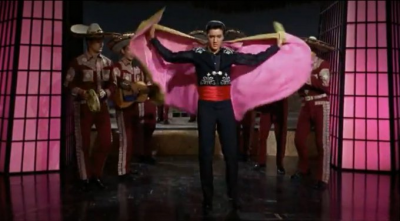 The Bullfighter Was a Lady de Elvis Presley.png