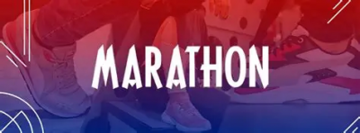 Marathon Teatro.png