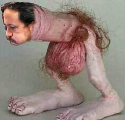 Pablo Iglesias caricatura.jpg