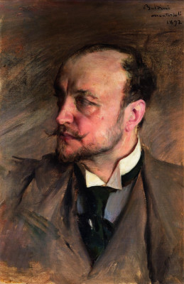 Giovanni Boldini autorretrato.jpg