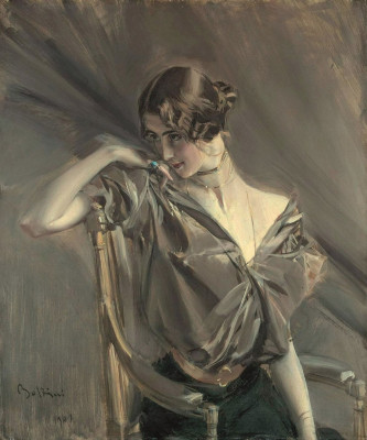 Giovanni Boldini Cleo de Merode.jpg