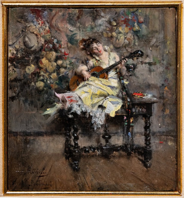 Giovanni Boldini The Guitar Player.jpg
