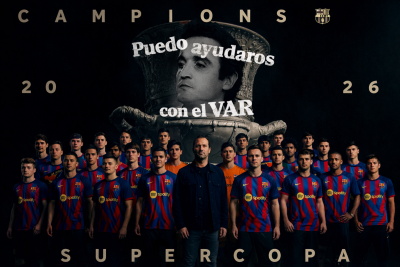 Supercopa 2026.png