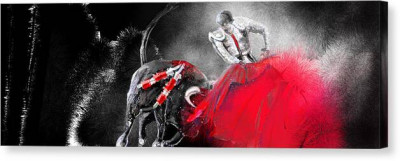 Miki De Goodaboom Toro Tarantino.jpg