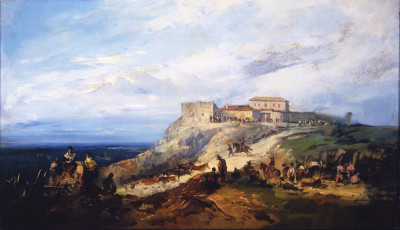 Apartado de toros en La Muñoza.jpg