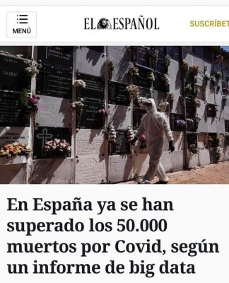 50000 muertos por covid coronavirus españa.jpg