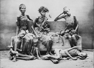 Willoughby Wallace Hooper Escenas de hambruna de Madras.png.jpg