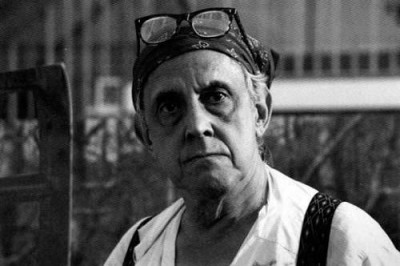 Armando Morales Sequeira.jpg