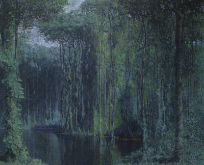 Armando Morales Sequeira Óleo y cera de abeja sobre tela.jpg