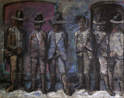 Armando Morales Sequeira Sandinos.jpg