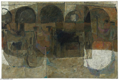 Armando Morales Tauromaquia.jpg