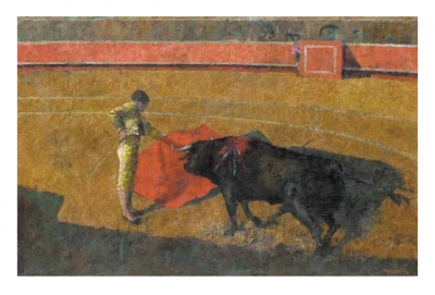 Armando Morales Sequeira Torero.png