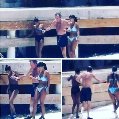 Julio Iglesias en 2021.jpg