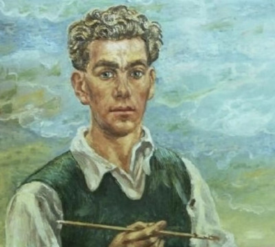 Benjamín Palencia Retrato.jpg