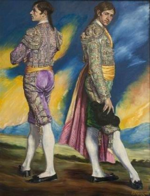 Benjamín Palencia.jpg