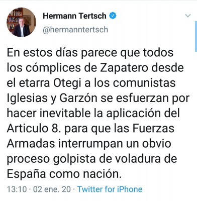 Tertsch 20 enero ejercito.jpg