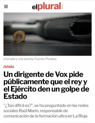 el plural dirigente de vox intervención del ejército.jpg