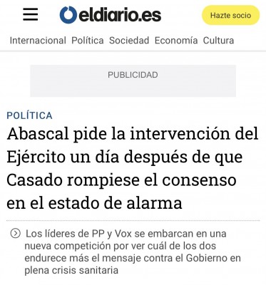 eldiario abascal pide la intervención del ejército.jpg
