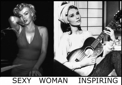 Marilyn Monroe Audrey Hepburn.jpg