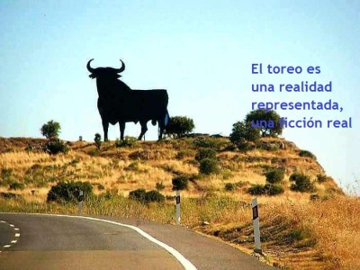 13 JUN Realidad representada, ficción real.jpg