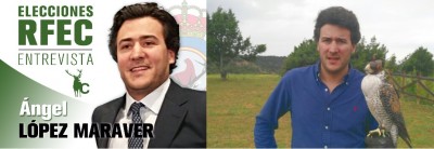 VOX toros caza halcon lopez maraver.jpg