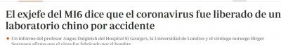 MI6 acusa china coronavirus.JPG