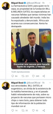 tuit Miguel Bosé.jpg