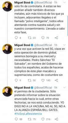 tuit Miguel Bosé 2.jpg