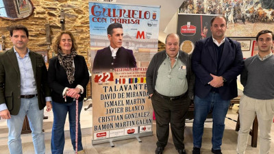 Guijuelo, cartel Asociación Salmantina de Esclerosis Múltiple.jpg