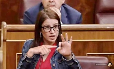 Adriana Lastra Fernandez portavoz del PSOE en el Congreso.jpg