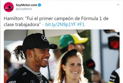 Hamilton clase trabajadora.JPG