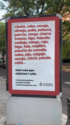 polla potorro parrus coño.jpg