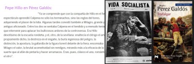 20 Jun Pérez Galdós .jpg