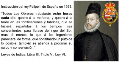 La jornada de ocho horas.jpg