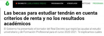 becas renta resultados academicos.jpg
