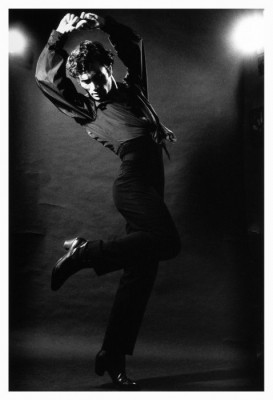 René Robert Manolo Marín 1967.jpg