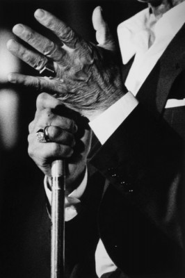 René Robert Manos de tío Juané Ronda 1986.jpg