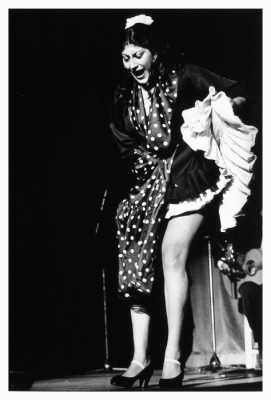 René Robert Manuela Carrasco, París,  1983.jpg