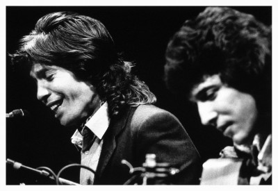 René Robert Camaron de la Isla y Tomatito París 1985.jpg