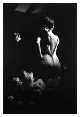 René Robert Corral de la Morería 1968.jpg