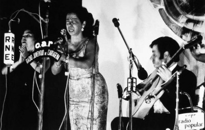 René Robert Fernanda y Bernarda.jpg