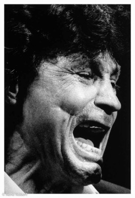 René Robert Agujetas Paris 1991.jpg