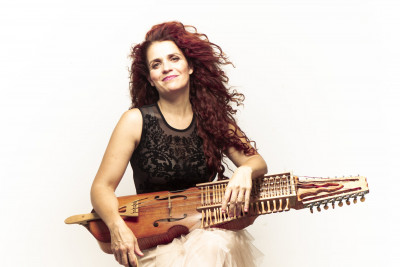 Ana Alcaide MadridGratis.jpg